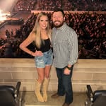 Amy Wiegand - @amy.wiegand - Instagram