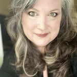 Amy Wiegand - @ladyloves2fly - Instagram