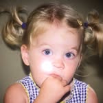 Amy Wiegand - @amywiegand3 - Instagram