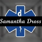 Amy Wiegand - Facebook