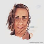 Amy Wiegand - @amy_wiegand - Instagram