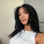 Amy Wiegand - @amyywiegand - Instagram