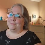 Amy Wiegand - @amy_loubug - Instagram