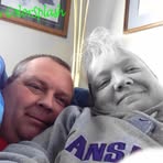 Amy Wiegand - Facebook