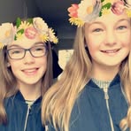Amy Wiegand - Facebook