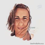 Amy Wiegand - Facebook