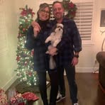Amy Wiegand - Facebook