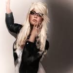 Amy Wiegand - @cuddles4u_24_7 - Instagram