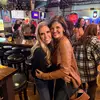 Amy Wiegand - @amy_wiegand - TikTok