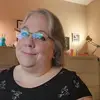Amy Wiegand - @amy.wiegand7 - TikTok