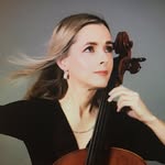 Amy Wiegand Harris - @axel_amy - Instagram
