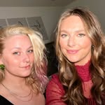 Amy Wiegand Ott - @ottamy4 - Instagram