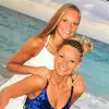 Amy Wiegand Ott - @user4442378107702 - TikTok