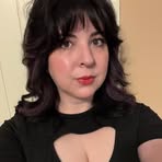 Amy Wiegand Planchet - Facebook