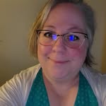 Amy Wiegand (Walton) - @waltonamywiegand - Instagram