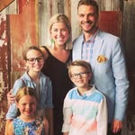 Amy Wiegand Wynia - @amywynia - Instagram