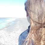 AmyWiegand - @xamywiegand - Instagram