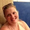 amywiegand - @amywiegand - TikTok