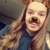 AmyWiegand - @amywiegand03 - TikTok