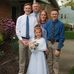 Amy Claxton Wikstrom - Facebook