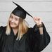 Amy Russell Wikstrom - Facebook