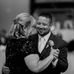 Amy Wikstrom - Facebook