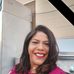 Amy Wikstrom - Facebook