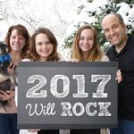 Amy Wikstrom - @4_wiks_and_a_woof - Instagram