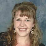 Amy Wikstrom - Facebook