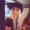 𝐴𝑚𝑦 𝑊𝑖𝑘𝑠𝑡𝑟𝑜̈𝑚 - @amyprivat1 - TikTok