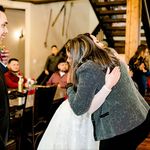 Amy Wikstrom-Owner - @lovematters_wo - Instagram