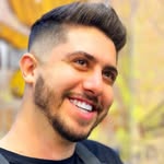 دوربین مخفی | امیر ویکتور - @amir_.victor - Instagram