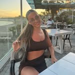 𝒜𝓂𝓎 𝒱𝒾𝒸𝓉𝑜𝓇𝒾𝒶 𝐵𝒶𝓇𝓃𝑒𝓉𝓉✨ - @amybarnettxx - Instagram