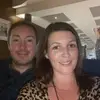 Amy McGrath Wiktorsk - @amymcgrathwiktorski - TikTok