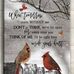 Amy Winsor - Facebook
