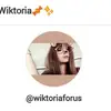 kochamywiktorię - @kochamywiktorię - TikTok