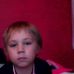 Wiktor Ami - Facebook