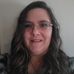 Amy J. Wilber - Facebook