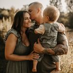 Amy Klepac - @amywilber72 - Instagram