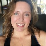 Amy Stump Wilber - @amywilber - Instagram