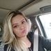 Amy Wilber - Facebook