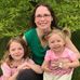 Amy Wilber - Facebook