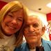 Amy Wilber - Facebook