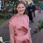 Amy Wilber - @willlber - Instagram