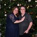 Amy Wilber - Facebook