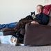 Amy Wilber - Facebook