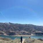 Amy Wilber - @wilber.amy - Instagram