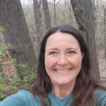 Amy Wilber Bates - @abates0427 - Instagram