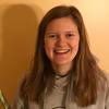 Amy Wilber - @willlber - TikTok