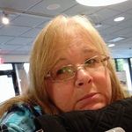 Amy Wilber Wayman - @amy.w.wayman - Instagram